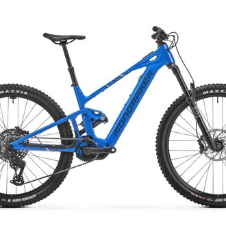 Mondraker Vélo Mondraker Sly R Mondraker Vélo Mondraker Sly R