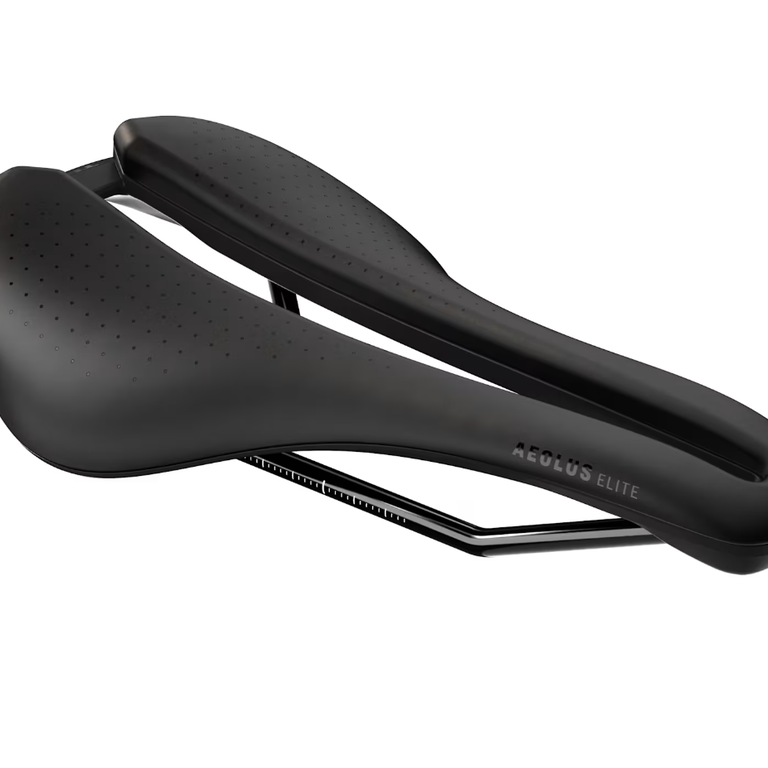 Trek Selle Trek Aeolus Elite