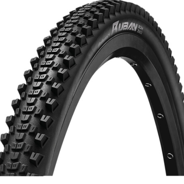 Continental Pneu Continental eRuban Plus 29 x 2.10