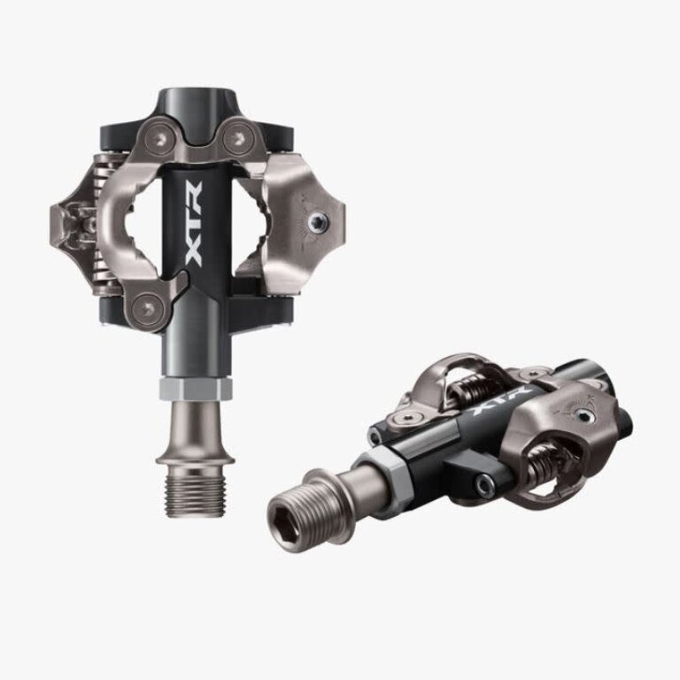 Shimano Pédale Shimano XTR M9200