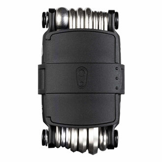 Crankbrothers Outil Crank Brothers Multi Tool M20 Crankbrothers Outil Crank Brothers Multi Tool M20