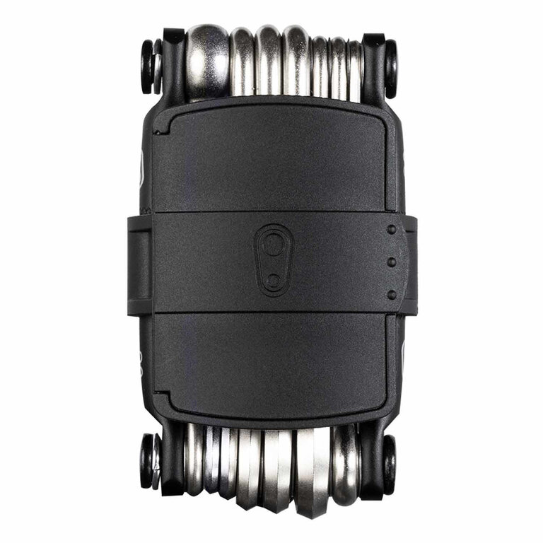 Crankbrothers Outil Crank Brothers Multi Tool M20