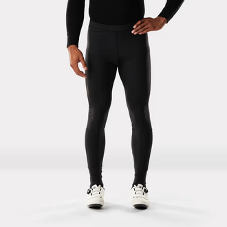 Trek Cuissard-long Trek Circuit Thermal