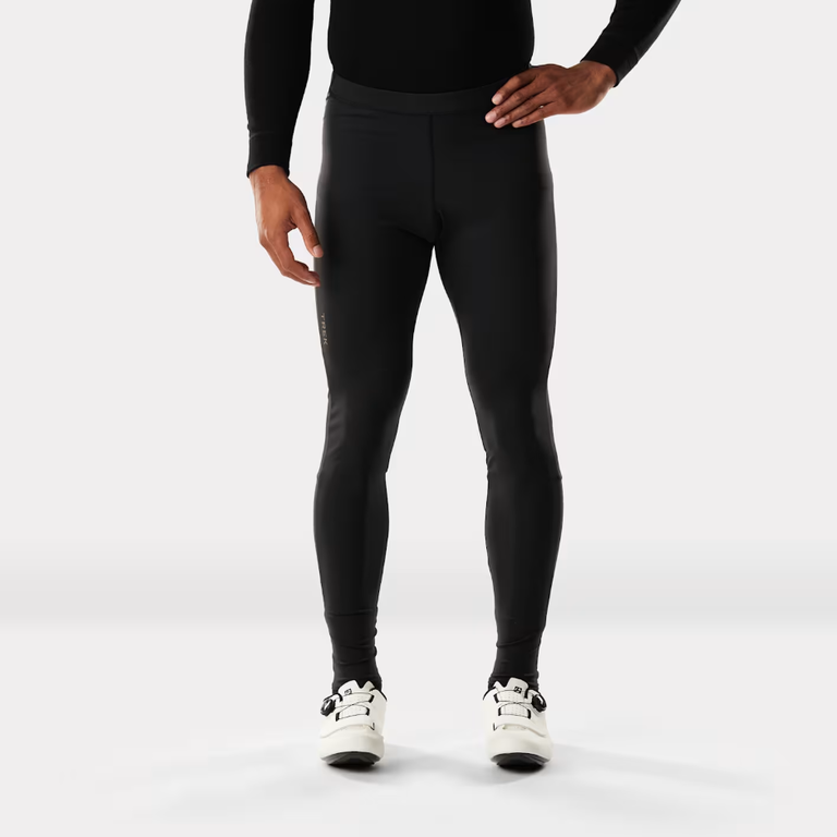 Trek Cuissard-long Trek Circuit Thermal