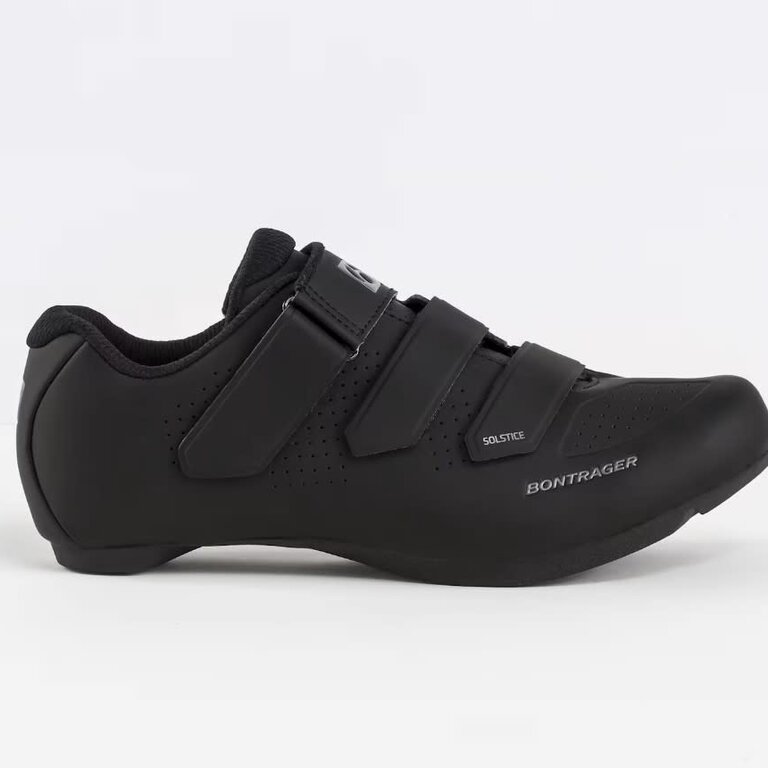 Trek Soulier Bontrager Solstice gen2