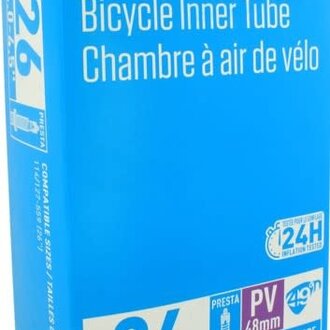49N Tube 49N Pr 26x4.00-4.50 48mm 49N Tube 49N Pr 26x4.00-4.50 48mm