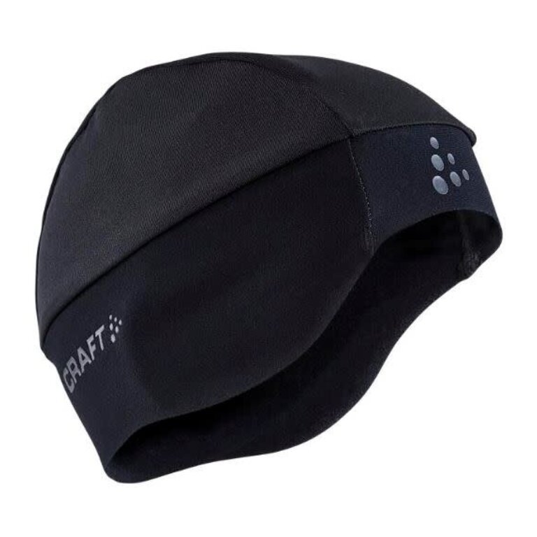 Craft Tuque Craft Adv Subz