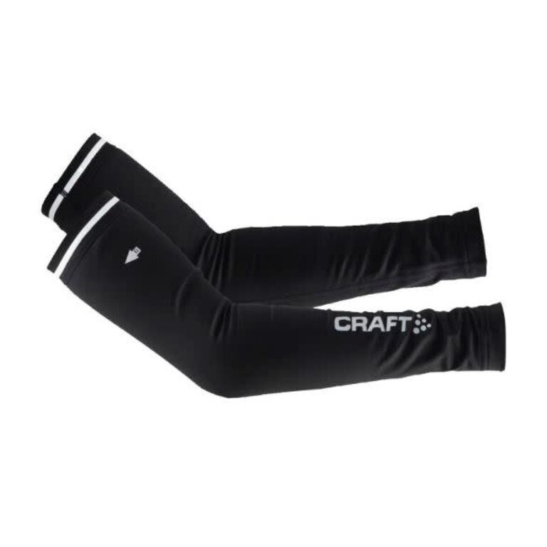 Craft Arm warmer Craft