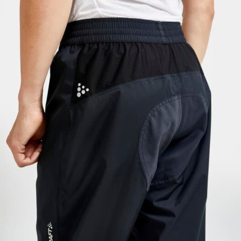 Craft Pantalon Craft Core Endur Hydro