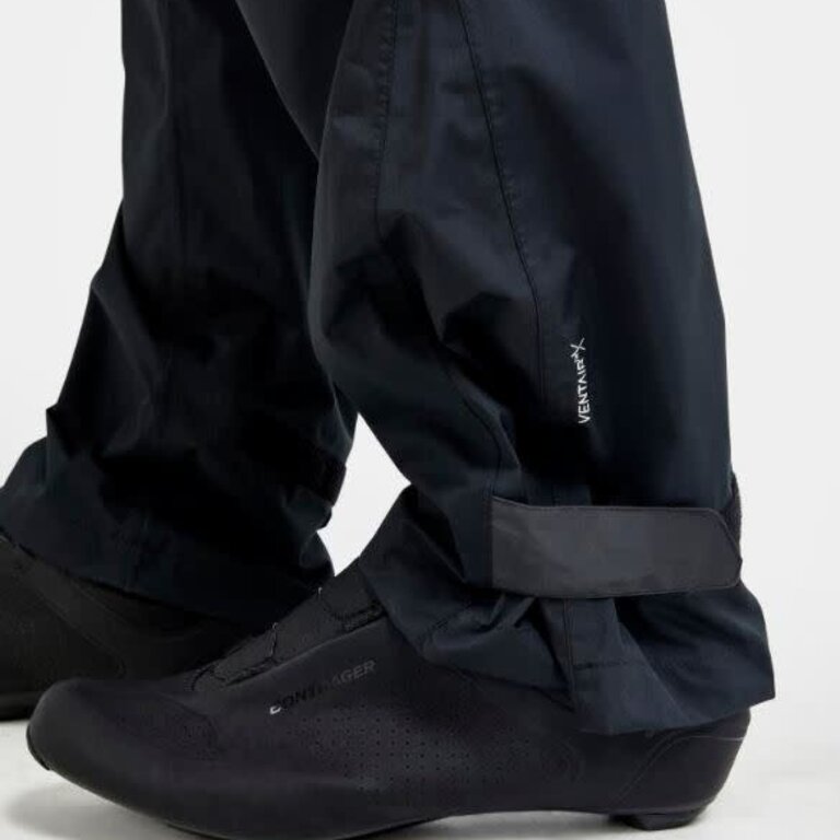 Craft Pantalon Craft Core Endur Hydro
