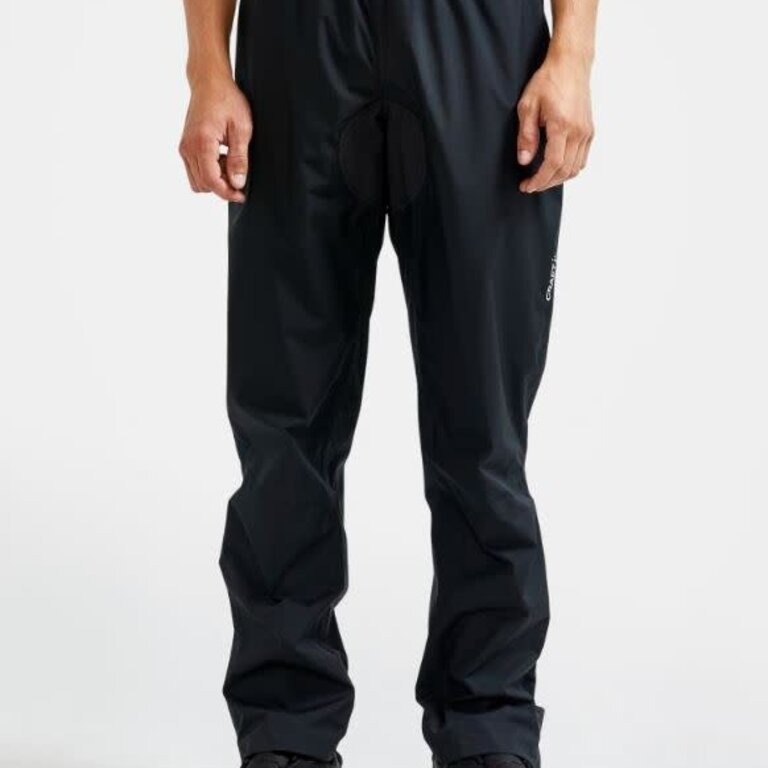 Craft Pantalon Craft Core Endur Hydro