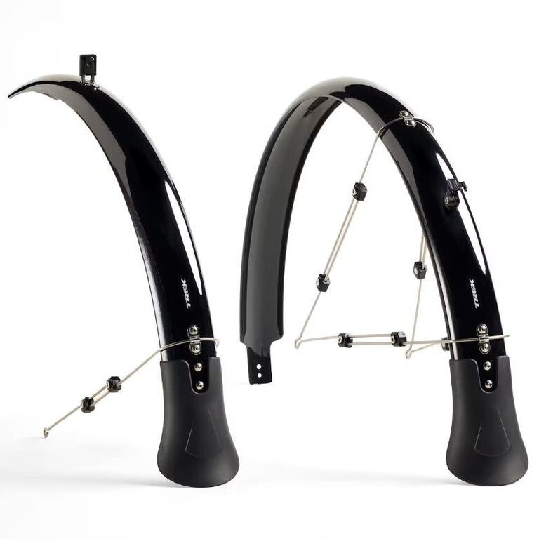 Trek Garde-boue Trek NCS