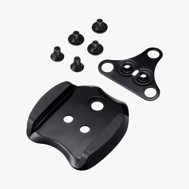 Shimano Cale adaptateur SH41 pour cale SPD