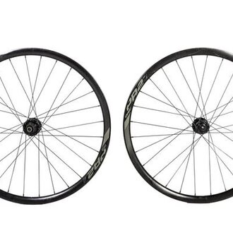 Giant Roues av-arr Giant P-R2 700 disque TLR 12x100/12x142 6b