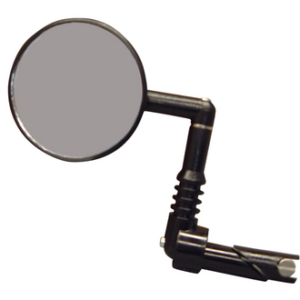 Mirrycle Miroir Mountain Mirrycle