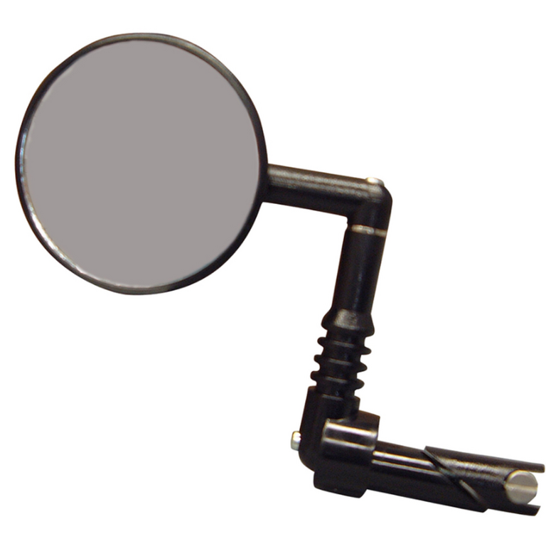 Mirrycle Miroir Mountain Mirrycle