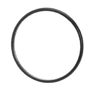 Mirrycle Miroir remplacement Mirrycle