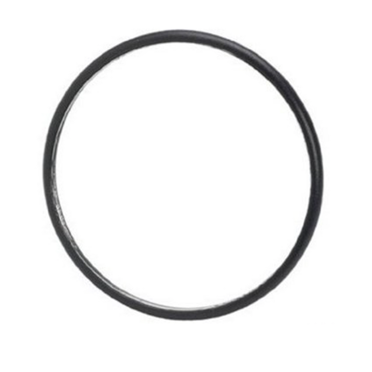 Mirrycle Miroir remplacement Mirrycle