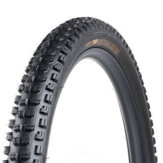 Bontrager Pneu Bontrager Brevard