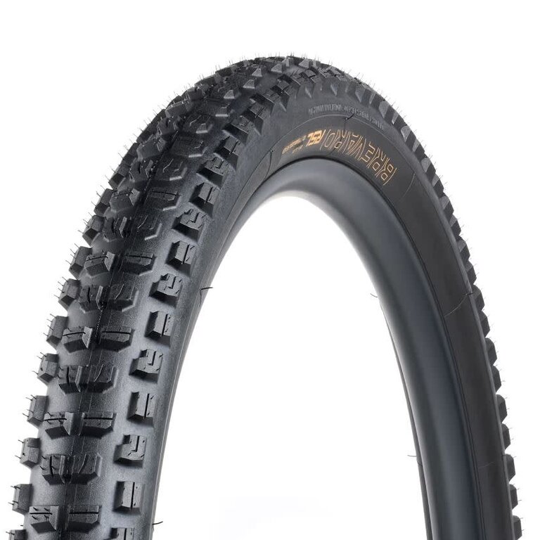 Bontrager Pneu Bontrager Brevard