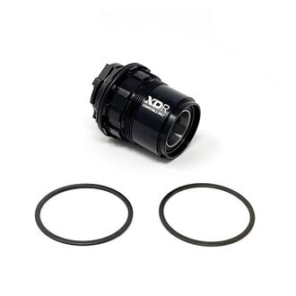 ELITE Corps cassette Elite Drivo/ Direto/Suito/Kura