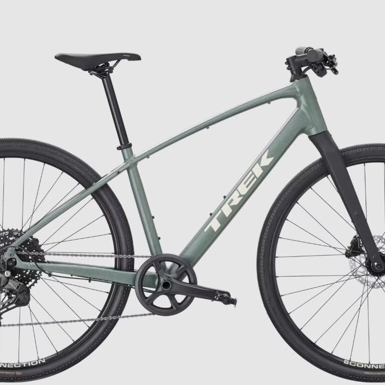 Trek Vélo Trek FX Sport AL 3 2026