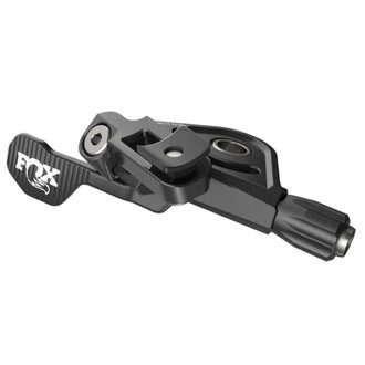 FOX RACING SHOX Levier tige selle télescopique FOX Transfer (22.2 + ISpec-EV)