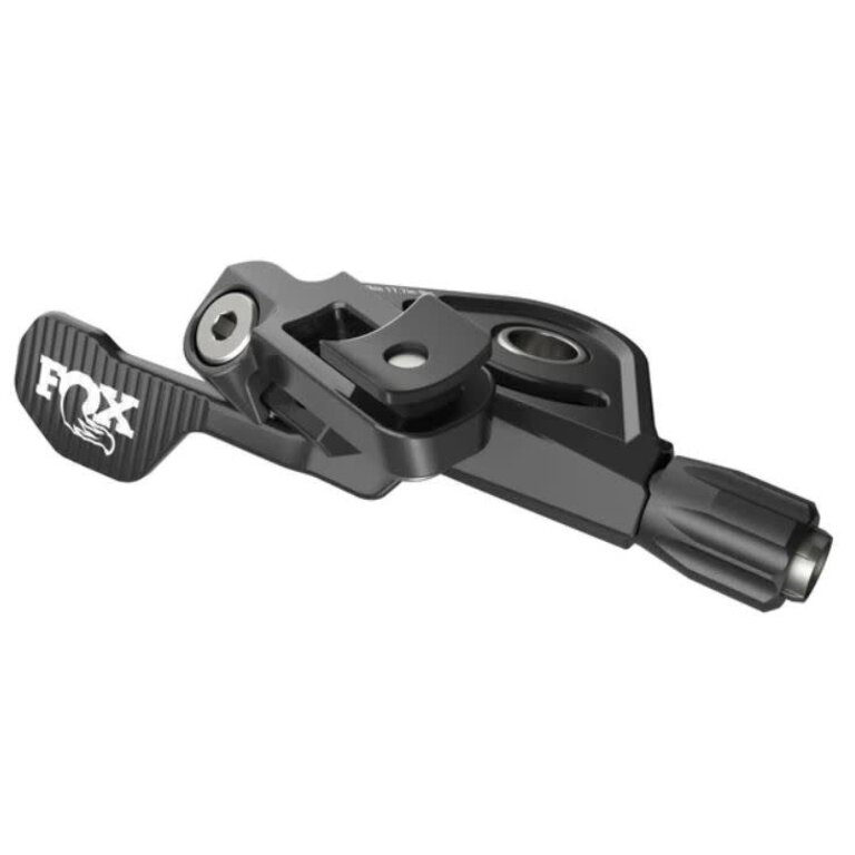 FOX RACING SHOX Levier tige selle télescopique FOX Transfer (22.2 + ISpec-EV)