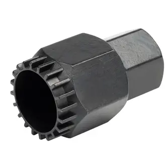 Park Tool Extracteur boitier pédalier Park Tool BBT-22