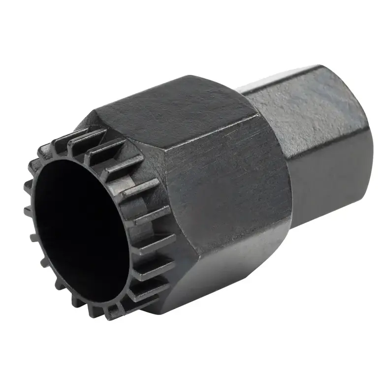 Park Tool Extracteur boitier pédalier Park Tool BBT-22