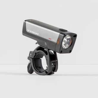 Trek Lumière avant Trek Ion Elite R