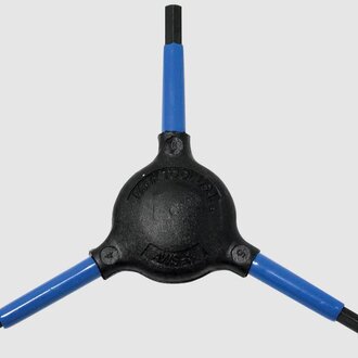 Park Tool Outil Park Tool AWS-1