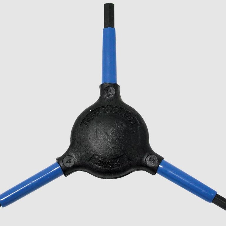 Park Tool Outil Park Tool AWS-1