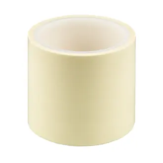 Sun Ringlé Fond jante Tubeless Sun Ringlé Mulefut 10m