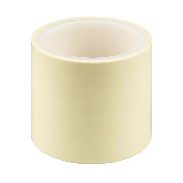 Sun Ringlé Fond jante Tubeless Sun Ringlé Mulefut 10m