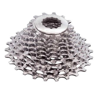 Sram Cassette Sram 1070 12-27 10vit