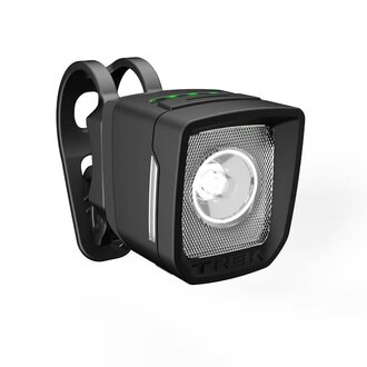 Trek Lumière avant Trek Ion 100 R