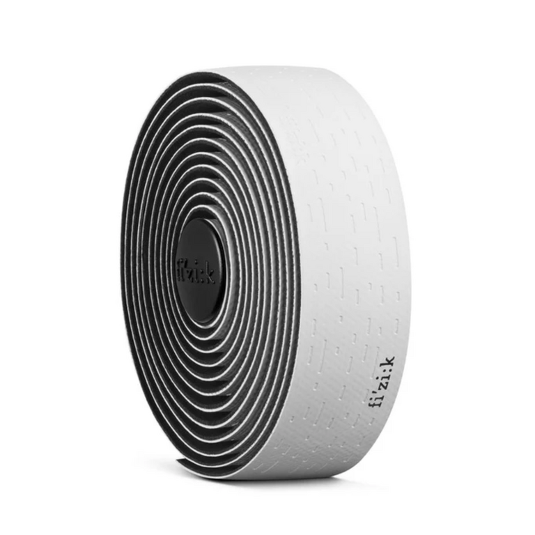 Fizik Guidoline Fizik Terra Solocush 3.5mm