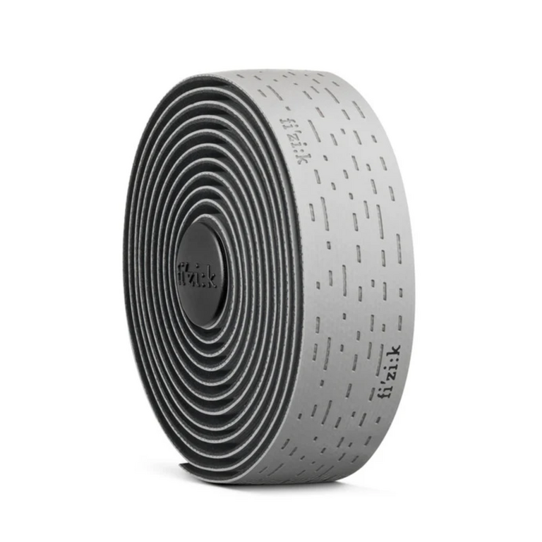 Fizik Guidoline Fizik Comfortfeel 3.5mm