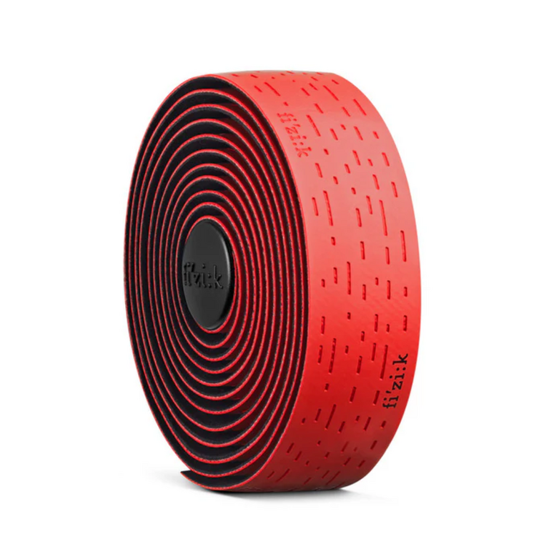 Fizik Guidoline Fizik Comfortfeel 3.5mm