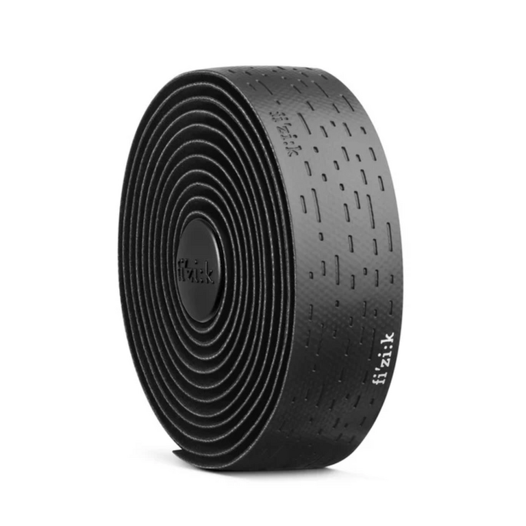 Fizik Guidoline Fizik Comfortfeel 3.5mm