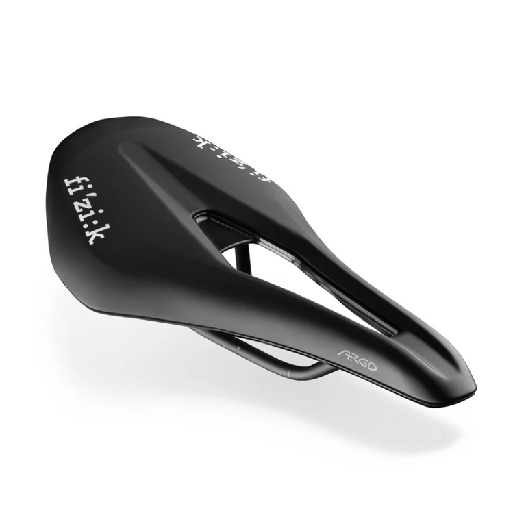 Fizik Selle Fizik Argo R5 Vento