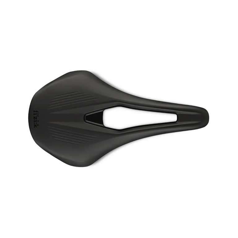 Fizik Selle Fizik Argo R3 Vento