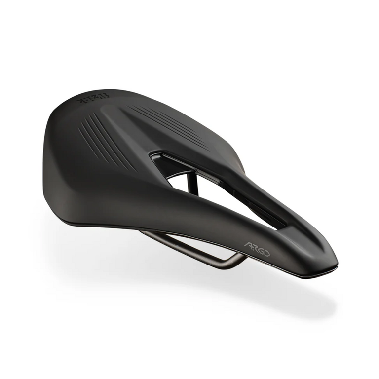 Fizik Selle Fizik Argo R3 Vento
