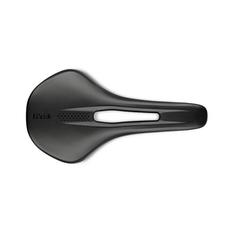 Fizik Selle Fizik Antares R3