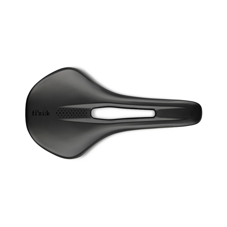 Fizik Selle Fizik Antares R3