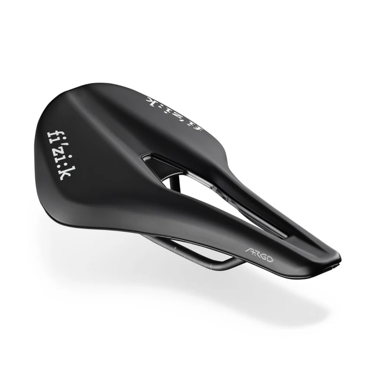 Fizik Selle Fizik Argo R5 Tempo