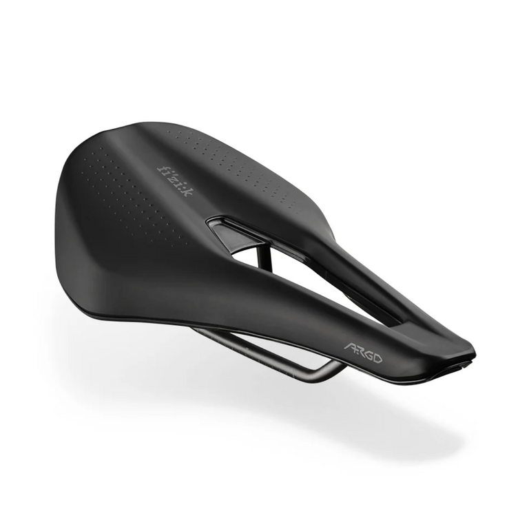 Fizik Selle Fizik Argo R3 Tempo