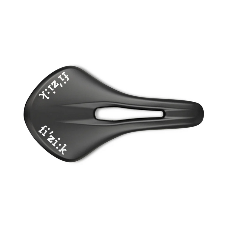 Fizik Selle Fizik Aliante R5