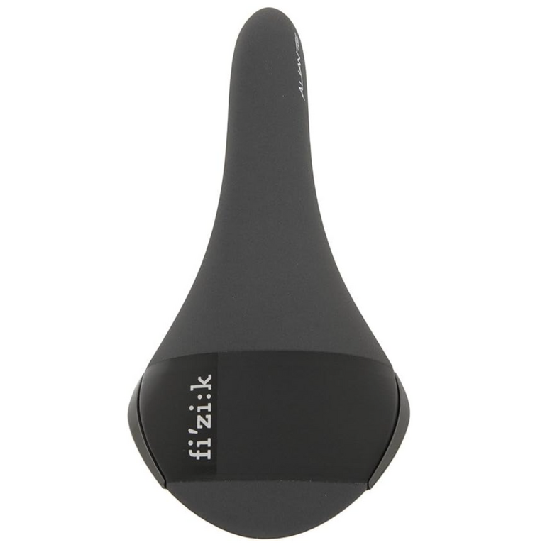8773958088 Selle Fizik Aliante R3 regulier